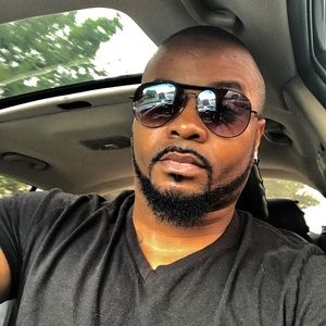 Meet your Posher, Kevin